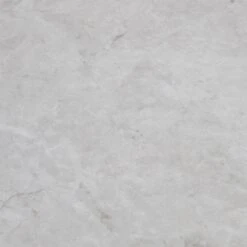 Liberty Floors Elounda Selva - Lustre Stone 8mm High Gloss Laminate Flooring (225706) -Flooring Sale Store elounda selva lustre stone 8mm high gloss laminate flooring 225706 p91936 236635 image