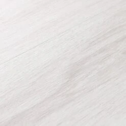 Liberty Floors Florissant Oak - Select Plus 5mm Rigid Core Vinyl Flooring (254581) -Flooring Sale Store florissant oak select plus 5mm rigid core vinyl flooring 254581 p110310 239092 image