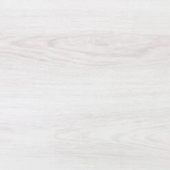 Liberty Floors Florissant Oak - Select Plus 5mm Rigid Core Vinyl Flooring (254581) -Flooring Sale Store florissant oak select plus 5mm rigid core vinyl flooring 254581 p110310 239093 image