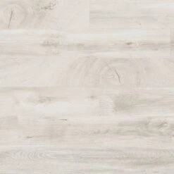 Kaindl Fresno Snow Oak - Easy Touch 8mm High Gloss Laminate Flooring (197318) -Flooring Sale Store fresno snow oak easy touch 8mm high gloss laminate flooring 197318 p79015 181324 image
