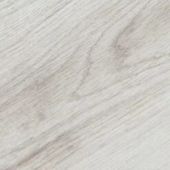 Kaindl Fresno Snow Oak - Easy Touch 8mm High Gloss Laminate Flooring (197318) -Flooring Sale Store fresno snow oak easy touch 8mm high gloss laminate flooring 197318 p79015 224060 image