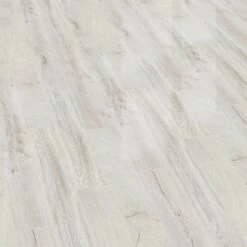 Flooring Sale Store -Flooring Sale Store fresno snow oak easy touch 8mm high gloss laminate flooring 197318 p79015 224063 image