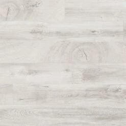 Kaindl Fresno Snow Oak - Easy Touch 8mm High Gloss Laminate Flooring (197318) -Flooring Sale Store fresno snow oak easy touch 8mm high gloss laminate flooring 197318 p79015 225142 image