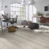 Kronotex Gala Oak White - Exquisite Plus 8mm Laminate Flooring (221380) -Flooring Sale Store gala oak white exquisite plus 8mm laminate flooring 221380 p87642 203189 image