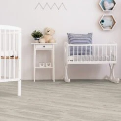 Kronotex Gala Oak White - Exquisite Plus 8mm Laminate Flooring (221380) -Flooring Sale Store gala oak white exquisite plus 8mm laminate flooring 221380 p87642 203192 image