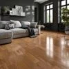 Liberty Floors Golden Oak - Premier 14mm Engineered Real Wood Flooring (169982) 2 Liberty Floors Golden Oak - Premier 14mm Engineered Real Wood Flooring (169982) -Flooring Sale Store golden oak premier 14mm engineered real wood flooring 169982 p57831 235008 image