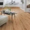 Krono Original Gondola Oak - Supernatural Classic 8mm Laminate Flooring (249792) -Flooring Sale Store gondola oak supernatural classic 8mm laminate flooring 249792 p108465 235567 image