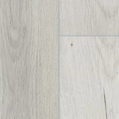 Liberty Floors Grey Blend Oak - Comfort 8mm Laminate Flooring (217599) -Flooring Sale Store grey blend oak comfort 8mm laminate flooring 217599 p84706 189931 image
