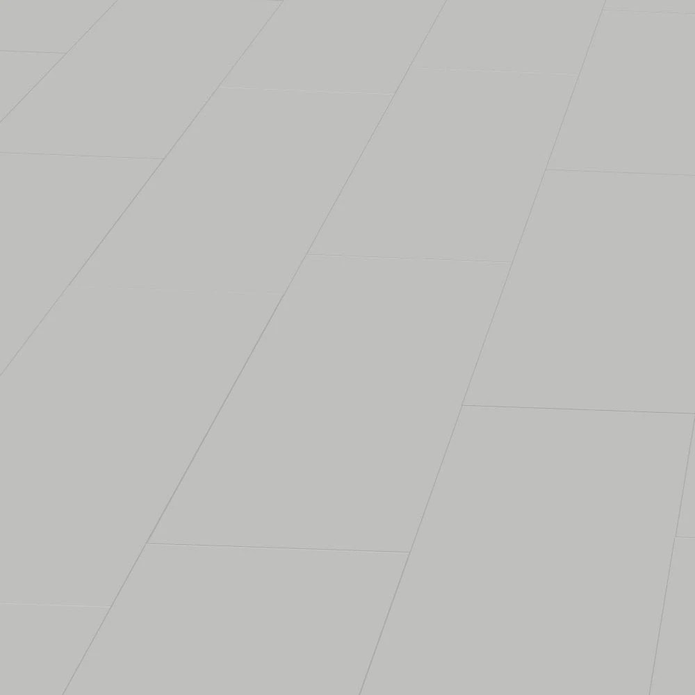 Liberty Floors Grey - Lustre SPC 6mm Rigid Core Vinyl Flooring (249745) 4 Liberty Floors Grey - Lustre SPC 6mm Rigid Core Vinyl Flooring (249745) - Image 2