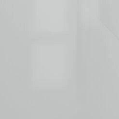 Liberty Floors Grey - Lustre SPC 6mm Rigid Core Vinyl Flooring (249745) 9 Liberty Floors Grey - Lustre SPC 6mm Rigid Core Vinyl Flooring (249745) -Flooring Sale Store grey lustre spc 6mm rigid core vinyl flooring 249745 p108419 236355 image