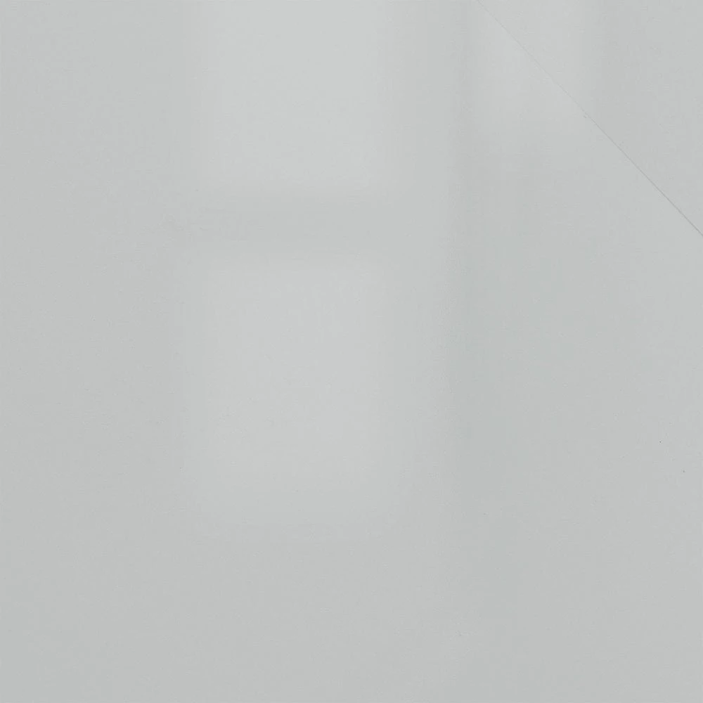 Liberty Floors Grey - Lustre SPC 6mm Rigid Core Vinyl Flooring (249745) 5 Liberty Floors Grey - Lustre SPC 6mm Rigid Core Vinyl Flooring (249745) - Image 3