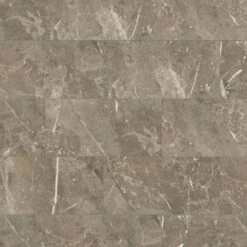 Liberty Floors Grey Marble - Universo 8mm Laminate Flooring (263473) -Flooring Sale Store grey marble universo 8mm laminate flooring 263473 p113511 239599 image