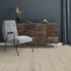 Liberty Floors Grey Mist Oak 1-Strip - Manor 14mm Engineered Real Wood Flooring (221195) 10 Liberty Floors Grey Mist Oak 1-Strip - Manor 14mm Engineered Real Wood Flooring (221195) -Flooring Sale Store grey mist oak 1 strip manor 14mm engineered real wood flooring 221195 p87457 210394 image