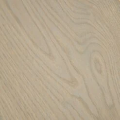 Liberty Floors Grey Mist Oak 1-Strip - Manor 14mm Engineered Real Wood Flooring (221195) 11 Liberty Floors Grey Mist Oak 1-Strip - Manor 14mm Engineered Real Wood Flooring (221195) -Flooring Sale Store grey mist oak 1 strip manor 14mm engineered real wood flooring 221195 p87457 210395 image