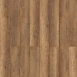 Liberty Floors Grey Oak - Comfort 8mm Laminate Flooring (217601) -Flooring Sale Store grey oak comfort 8mm laminate flooring 217601 p84708 189937 image