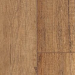 Liberty Floors Grey Oak - Comfort 8mm Laminate Flooring (217601) -Flooring Sale Store grey oak comfort 8mm laminate flooring 217601 p84708 189939 image