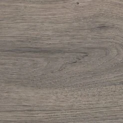 Liberty Floors Grey Oak - Herringbone SPC 5.5mm Rigid Core Vinyl Flooring (219442) -Flooring Sale Store grey oak herringbone spc 5 5mm rigid core vinyl flooring 219442 p85858 196097 image