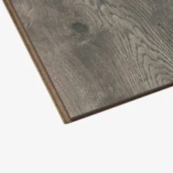 Kronotex Harbour Grey Oak - Amazone 10mm Laminate Flooring (160220) 10 Kronotex Harbour Grey Oak - Amazone 10mm Laminate Flooring (160220) -Flooring Sale Store harbour grey oak amazone 10mm laminate flooring 160220 p54209 227288 image