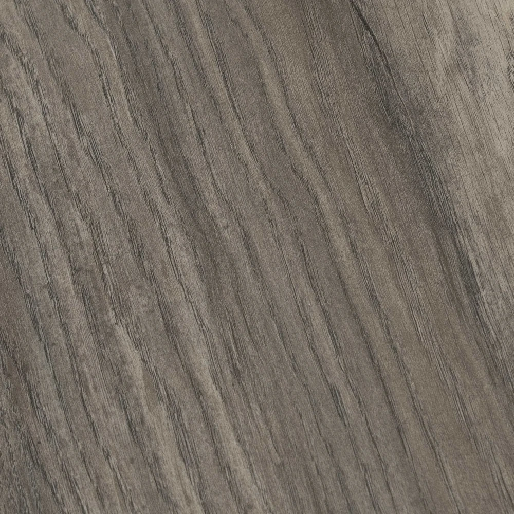 Kronotex Harbour Grey Oak - Amazone 10mm Laminate Flooring (160220) 7 Kronotex Harbour Grey Oak - Amazone 10mm Laminate Flooring (160220) - Image 5