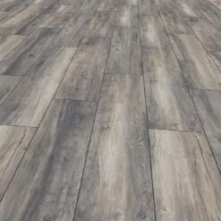 New Arrival -Flooring Sale Store harbour grey oak exquisite plus 8mm laminate flooring 160206 p54195 185086 image