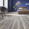 Kronotex Harbour Grey Oak - Robusto Villa 12mm Laminate Flooring (217737) -Flooring Sale Store harbour grey oak robusto villa 12mm laminate flooring 217737 p84819 191236 image