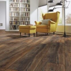 Kronotex Harbour Oak - Exquisite Plus 8mm Laminate Flooring (160205) -Flooring Sale Store harbour oak exquisite plus 8mm laminate flooring 160205 p54194 185080 image
