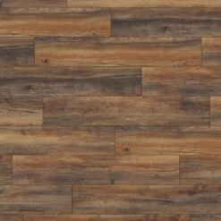 Kronotex Harbour Oak - Exquisite Plus 8mm Laminate Flooring (160205) -Flooring Sale Store harbour oak exquisite plus 8mm laminate flooring 160205 p54194 185084 image