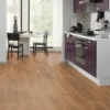 Krono Original Harlech Oak - Supernatural Classic 8mm Laminate Flooring (29676) -Flooring Sale Store harlech oak supernatural classic 8mm laminate flooring 29676 p9796 112359 image