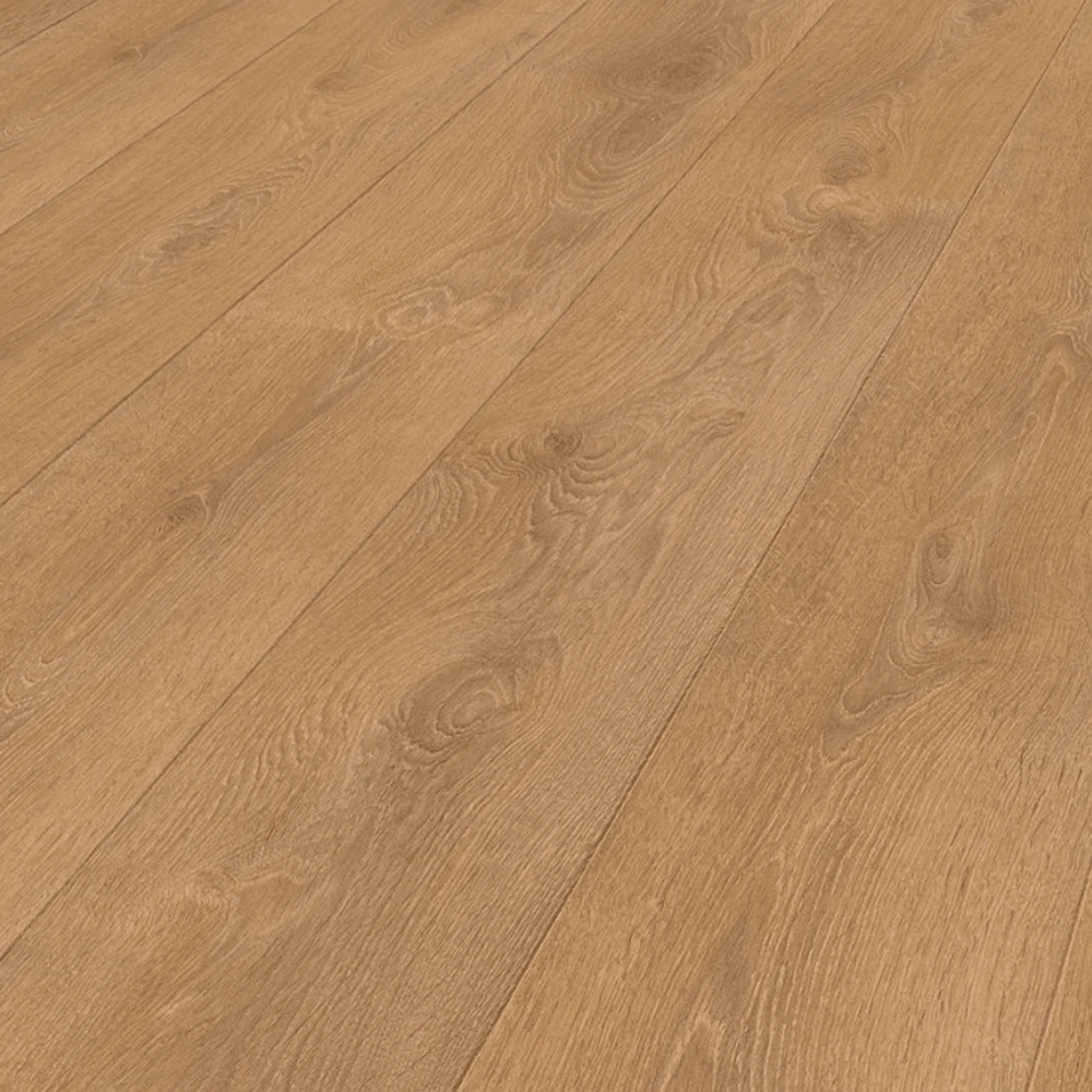 Krono Original Harlech Oak - Supernatural Classic 8mm Laminate Flooring (29676) 5 Krono Original Harlech Oak - Supernatural Classic 8mm Laminate Flooring (29676) - Image 3