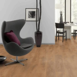 Krono Original Harlech Oak - Supernatural Classic 8mm Laminate Flooring (29676) 11 Krono Original Harlech Oak - Supernatural Classic 8mm Laminate Flooring (29676) -Flooring Sale Store harlech oak supernatural classic 8mm laminate flooring 29676 p9796 112363 image