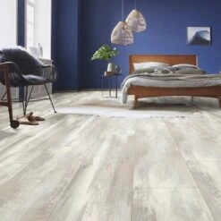 Kronotex Hela Oak - Mega Plus Super-Wide 8mm Laminate Flooring (221383) -Flooring Sale Store hela oak mega plus super wide 8mm laminate flooring 221383 p87645 203203 image