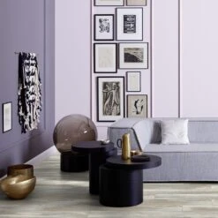 Kronotex Hella Oak - Amazone 10mm Laminate Flooring (160228) -Flooring Sale Store hella oak amazone 10mm laminate flooring 160228 p54217 143270 image