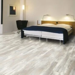 Kronotex Hella Oak - Amazone 10mm Laminate Flooring (160228) -Flooring Sale Store hella oak amazone 10mm laminate flooring 160228 p54217 143272 image