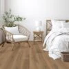 Krono Original Historic Oak - Vintage Classic 10mm Laminate Flooring (144136) -Flooring Sale Store historic oak vintage classic 10mm laminate flooring 144136 p47212 227234 image