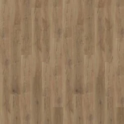 Krono Original Historic Oak - Vintage Classic 10mm Laminate Flooring (144136) 9 Krono Original Historic Oak - Vintage Classic 10mm Laminate Flooring (144136) -Flooring Sale Store historic oak vintage classic 10mm laminate flooring 144136 p47212 227236 image