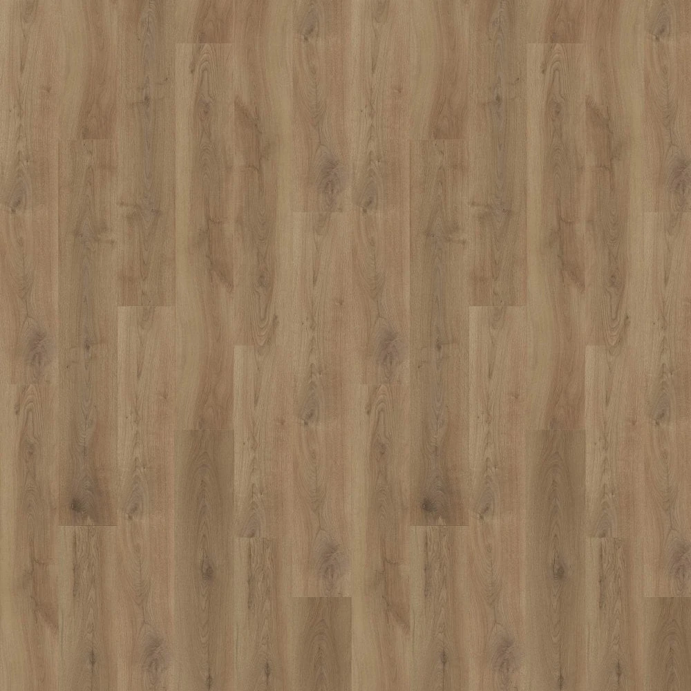 Krono Original Historic Oak - Vintage Classic 10mm Laminate Flooring (144136) 5 Krono Original Historic Oak - Vintage Classic 10mm Laminate Flooring (144136) - Image 3