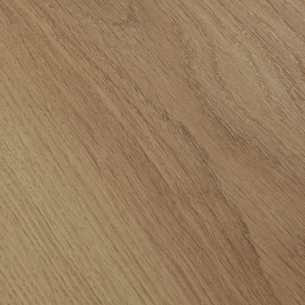 Krono Original Historic Oak - Vintage Classic 10mm Laminate Flooring (144136) 7 Krono Original Historic Oak - Vintage Classic 10mm Laminate Flooring (144136) - Image 5