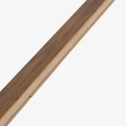 Liberty Floors Honey Oak - Chevron 15mm Engineered Real Wood Flooring (249206) -Flooring Sale Store honey oak chevron 15mm engineered real wood flooring 249206 p108332 236734 image