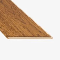 Liberty Floors Honey Oak - Chevron 15mm Engineered Real Wood Flooring (249206) -Flooring Sale Store honey oak chevron 15mm engineered real wood flooring 249206 p108332 236735 image