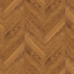 Liberty Floors Honey Oak - Chevron 15mm Engineered Real Wood Flooring (249206) -Flooring Sale Store honey oak chevron 15mm engineered real wood flooring 249206 p108332 236737 image