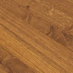 Liberty Floors Honey Oak - Chevron 15mm Engineered Real Wood Flooring (249206) -Flooring Sale Store honey oak chevron 15mm engineered real wood flooring 249206 p108332 236739 image