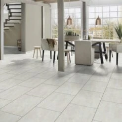 Krono Original Ice Flow - Impressions 8mm Laminate Flooring (249796) -Flooring Sale Store ice flow impressions 8mm laminate flooring 249796 p108469 235615 image