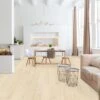 Liberty Floors Ice White Oak - Classic 14mm Engineered Real Wood Flooring (248785) -Flooring Sale Store ice white oak classic 14mm engineered real wood flooring 248785 p108004 231830 image