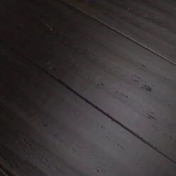 Liberty Floors Imperial Dark Strand Woven Bamboo - Classic 14mm Solid Real Wood Flooring (300858) 13 Liberty Floors Imperial Dark Strand Woven Bamboo - Classic 14mm Solid Real Wood Flooring (300858) -Flooring Sale Store imperial dark strand woven bamboo classic 14mm solid real wood flooring 300858 p118921 241572 image