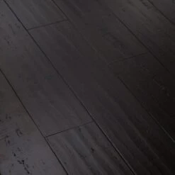 Liberty Floors Imperial Dark Strand Woven Bamboo - Classic 14mm Solid Real Wood Flooring (300858) 14 Liberty Floors Imperial Dark Strand Woven Bamboo - Classic 14mm Solid Real Wood Flooring (300858) -Flooring Sale Store imperial dark strand woven bamboo classic 14mm solid real wood flooring 300858 p118921 241573 image