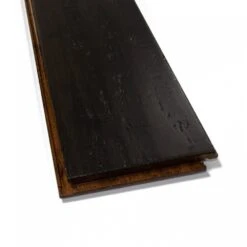 Liberty Floors Imperial Dark Strand Woven Bamboo - Classic 14mm Solid Real Wood Flooring (300858) 17 Liberty Floors Imperial Dark Strand Woven Bamboo - Classic 14mm Solid Real Wood Flooring (300858) -Flooring Sale Store imperial dark strand woven bamboo classic 14mm solid real wood flooring 300858 p118921 241575 image