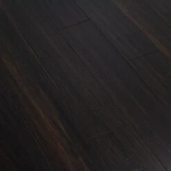 Liberty Floors Imperial Dark Strand Woven Bamboo - Classic 14mm Solid Real Wood Flooring (300858) 15 Liberty Floors Imperial Dark Strand Woven Bamboo - Classic 14mm Solid Real Wood Flooring (300858) -Flooring Sale Store imperial dark strand woven bamboo classic 14mm solid real wood flooring 300858 p118921 241576 image