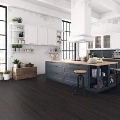 Liberty Floors Imperial Dark Strand Woven Bamboo - Classic 14mm Solid Real Wood Flooring (300858) 12 Liberty Floors Imperial Dark Strand Woven Bamboo - Classic 14mm Solid Real Wood Flooring (300858) -Flooring Sale Store imperial dark strand woven bamboo classic 14mm solid real wood flooring 300858 p118921 241577 image