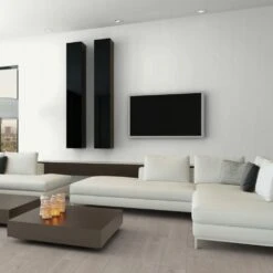 Swiss Krono Interlaken Oak - Solid Chrome 12mm Laminate Flooring (218896) -Flooring Sale Store interlaken oak solid chrome 12mm laminate flooring 218896 p85638 193912 image