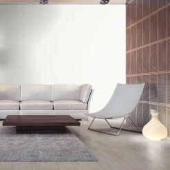 Swiss Krono Interlaken Oak - Solid Chrome 12mm Laminate Flooring (218896) -Flooring Sale Store interlaken oak solid chrome 12mm laminate flooring 218896 p85638 193913 image